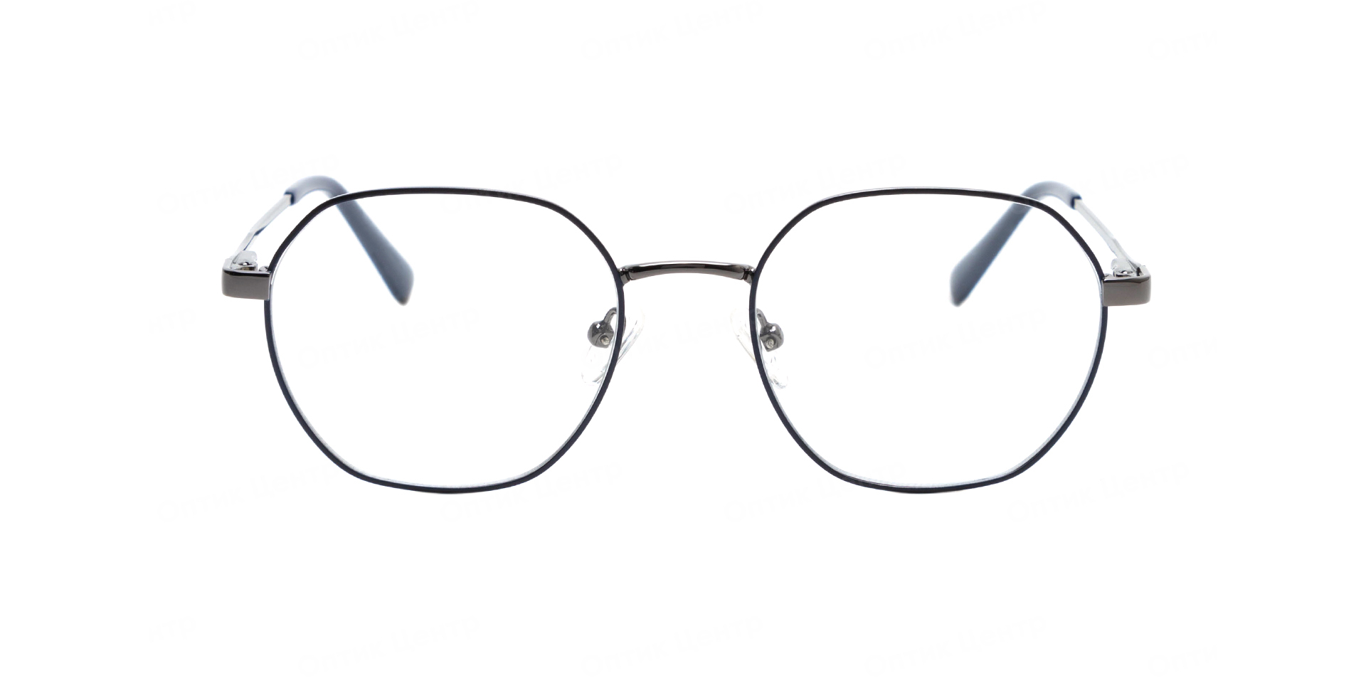 SENSE EYEWEAR H8348A-2