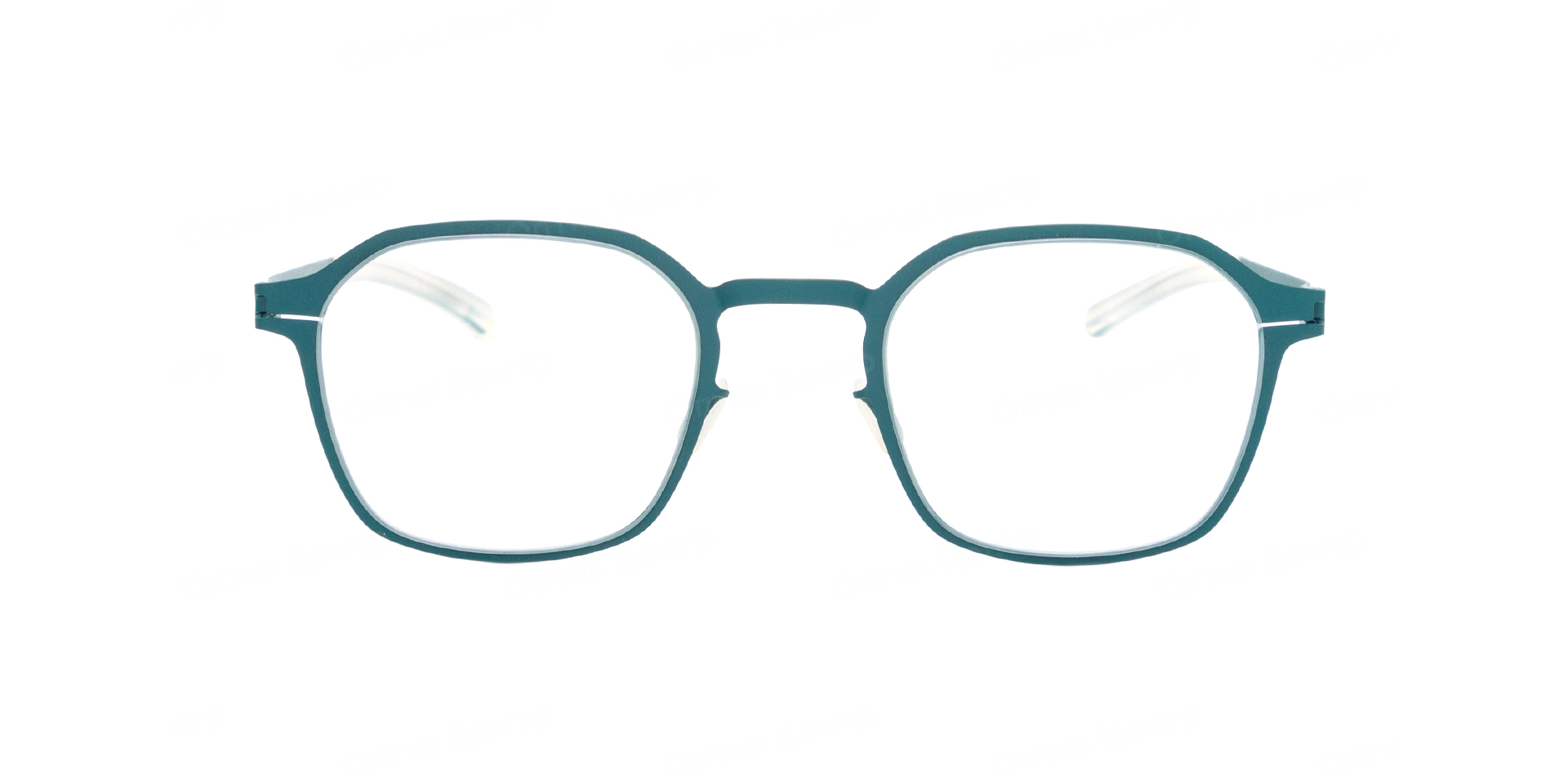 MYKITA BAKER-468