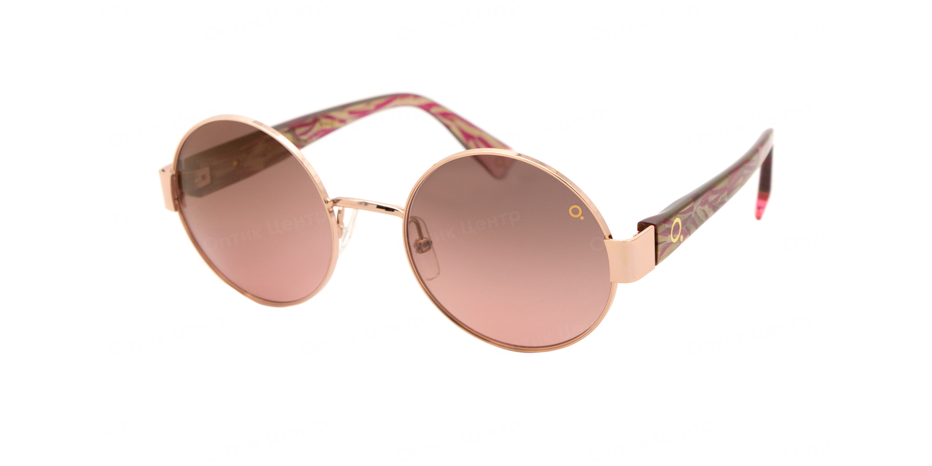 ETNIA BARCELONA PHOEBESUN-PG