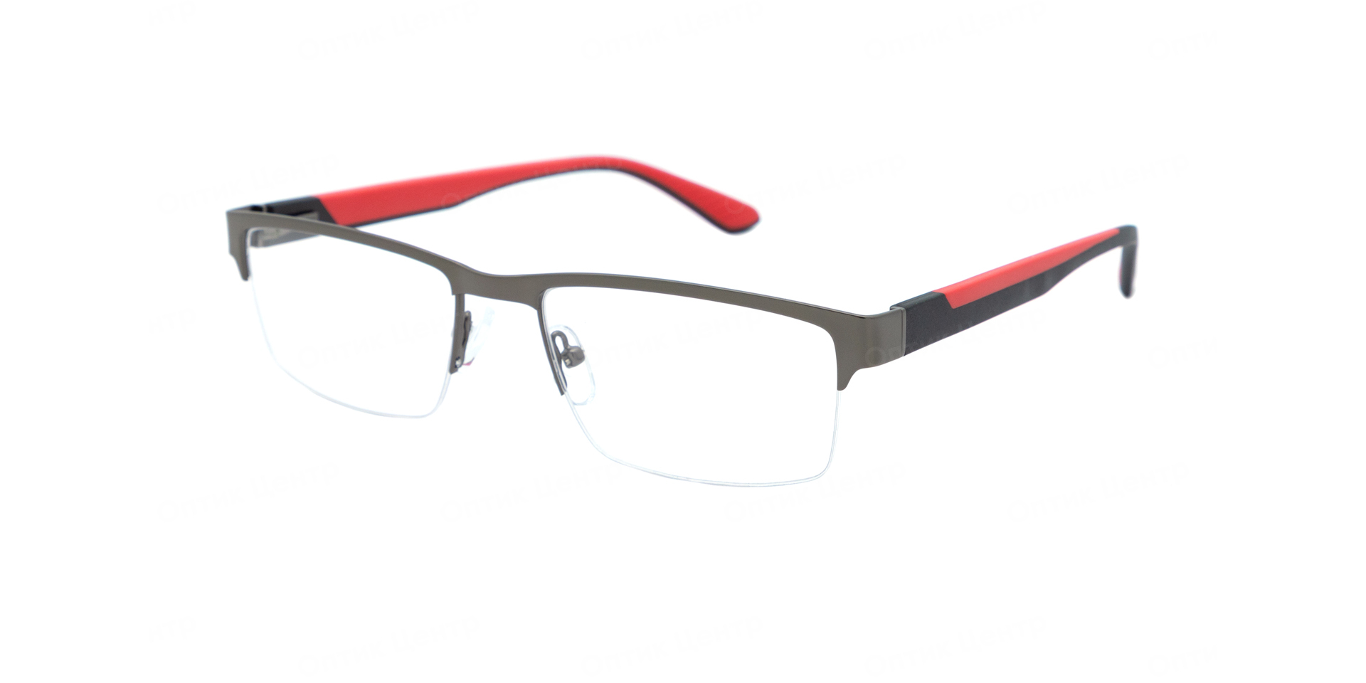 SENSE EYEWEAR 93638-2