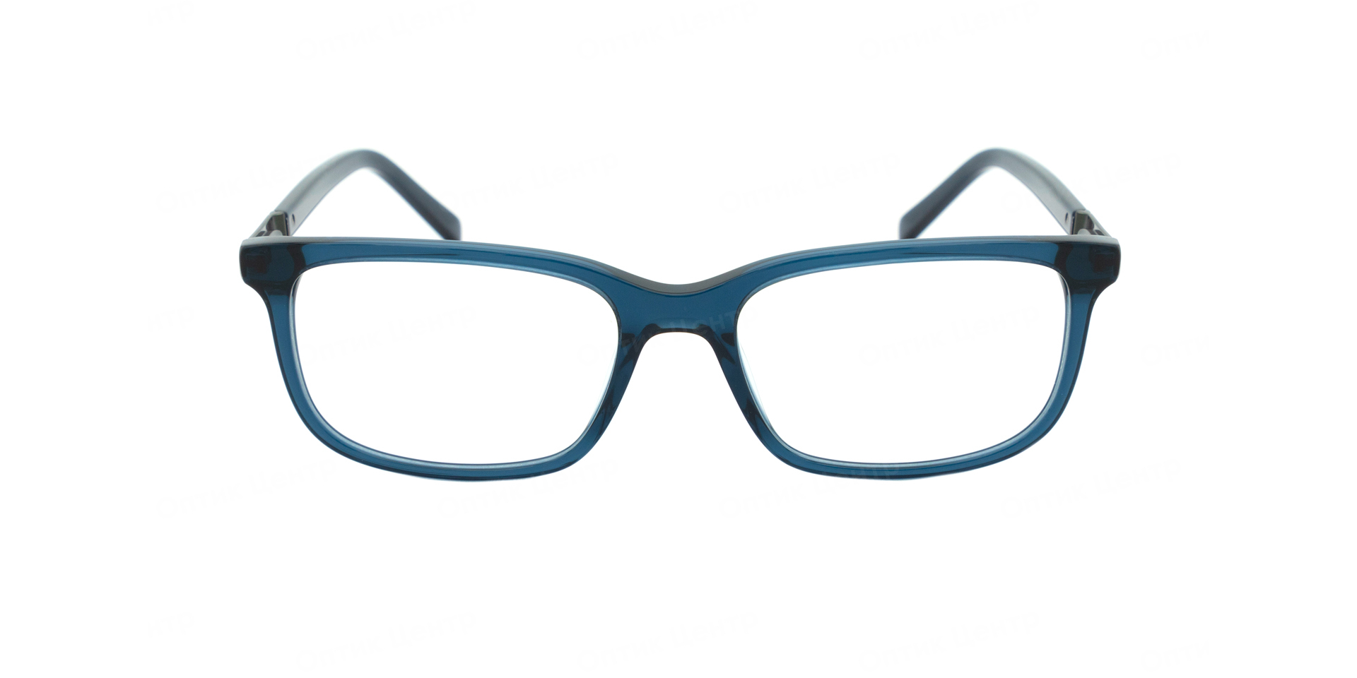 SENSE EYEWEAR B5451-1-3
