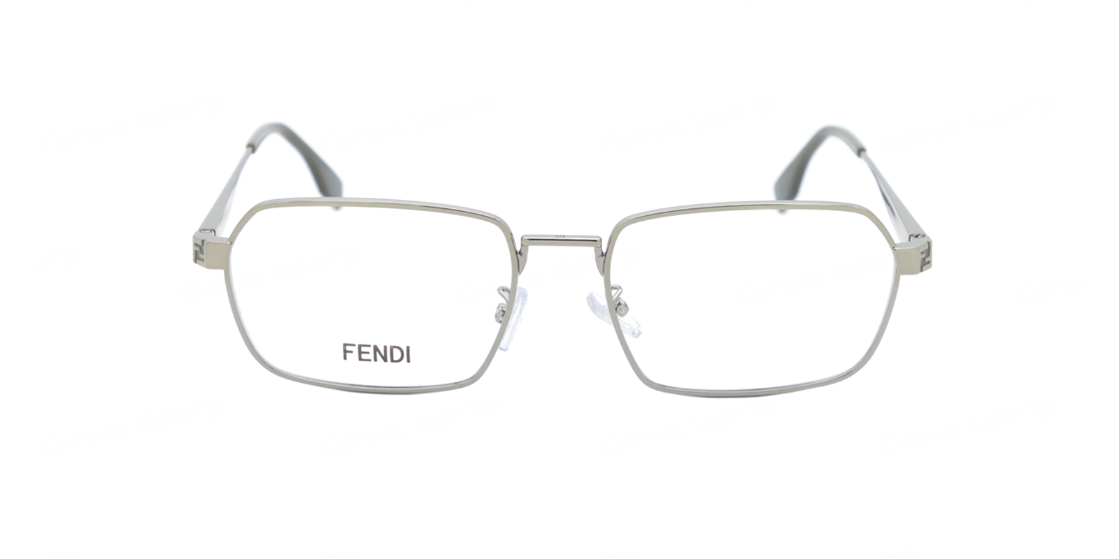 FENDI 50128U-014