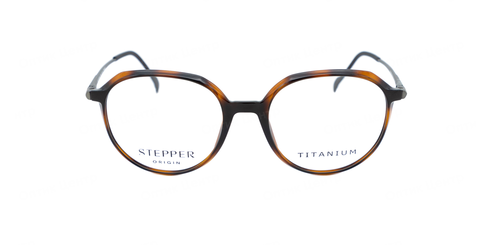 STEPPER SI-20169-F192