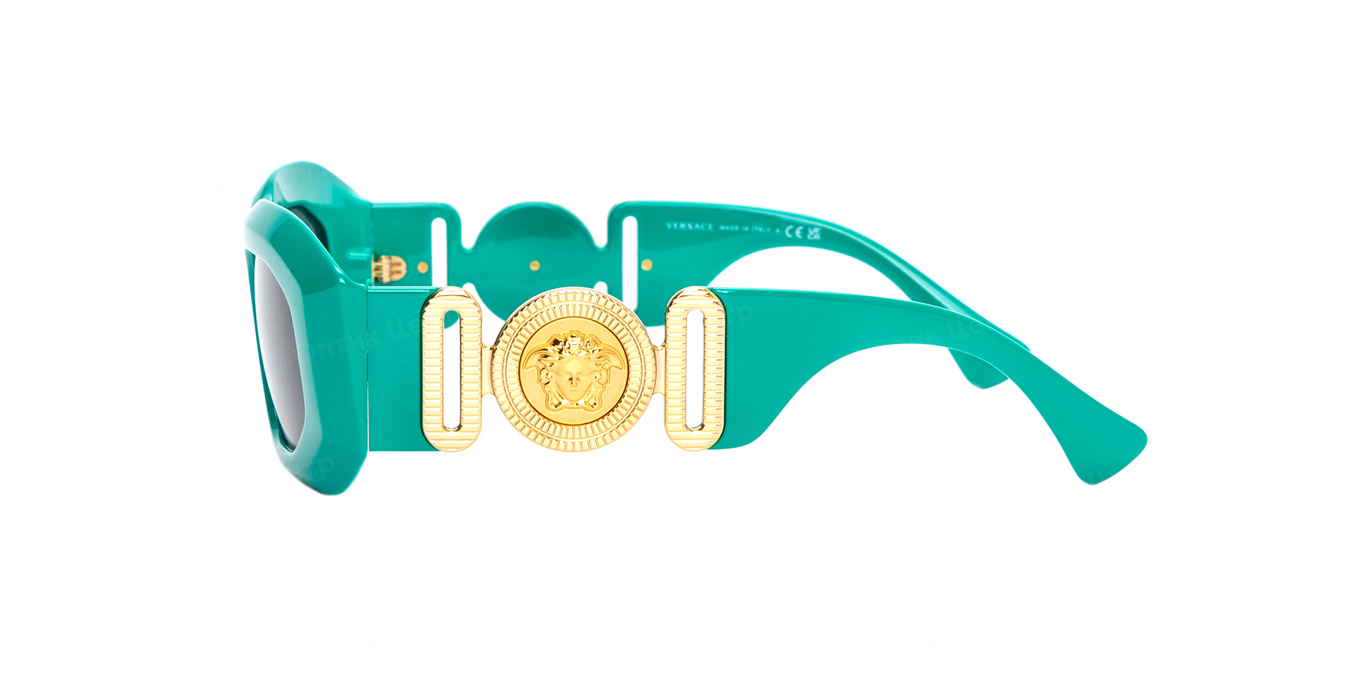 VERSACE 0VE4425U-5364/87