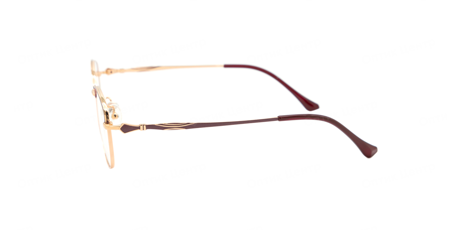 Оправа Optilook G6045 3