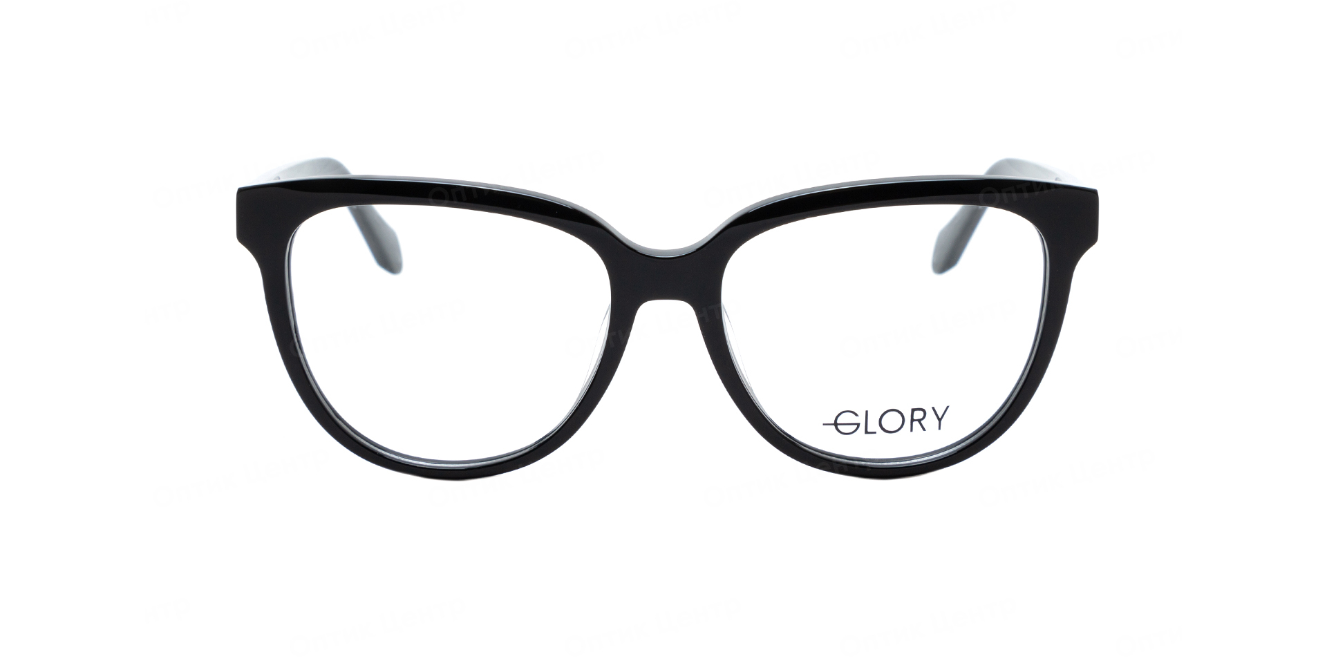GLORY 263-BLACK