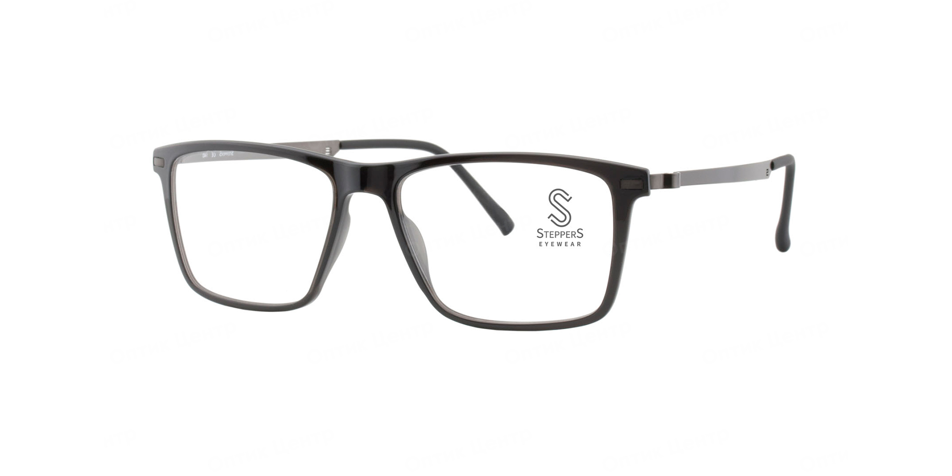 STEPPER STS-30013-F990