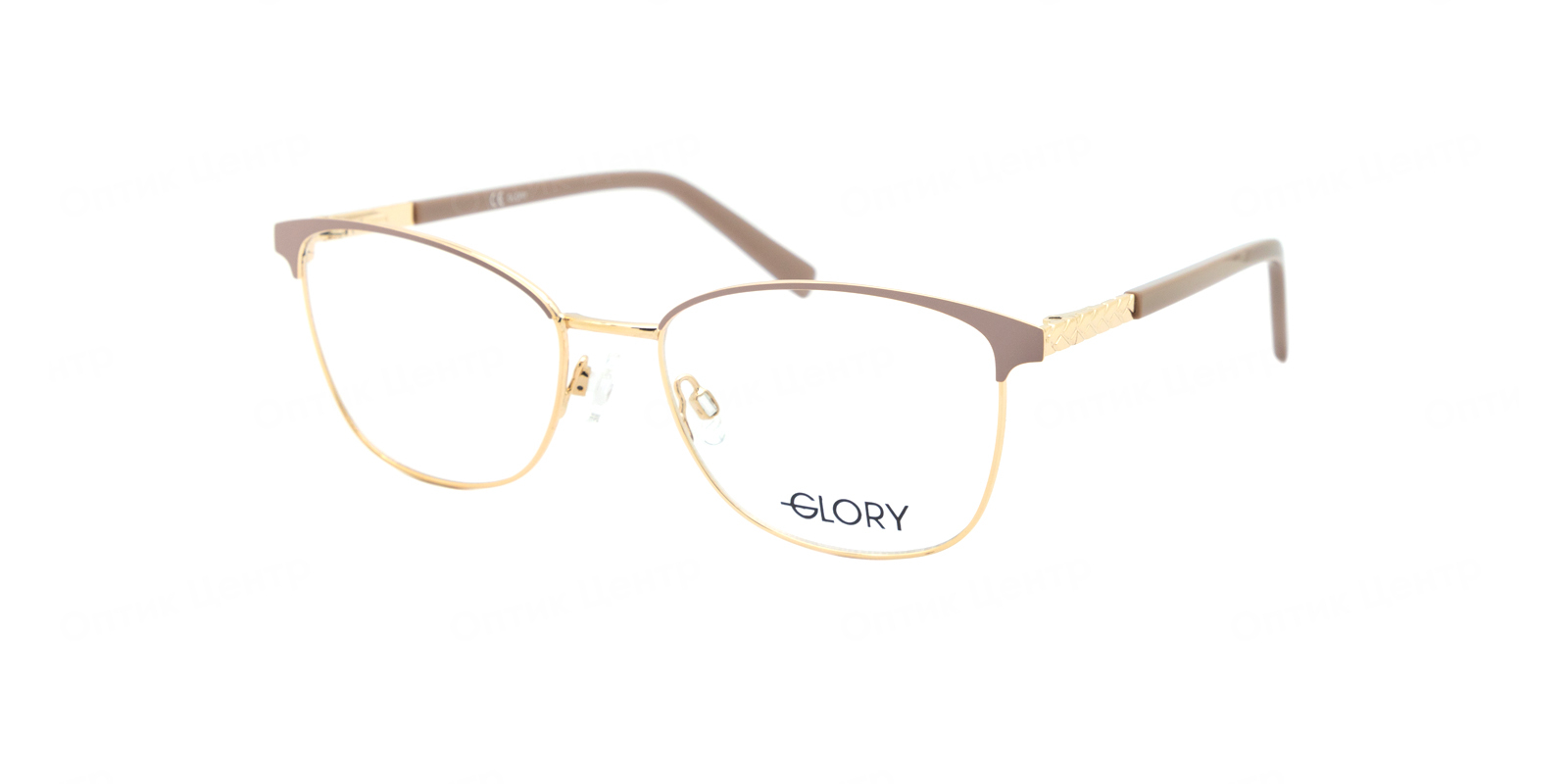 GLORY 618-GOLD