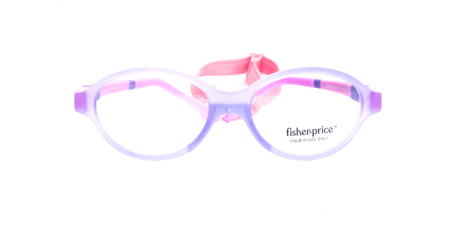 Fisher Price FPVN023-LIL