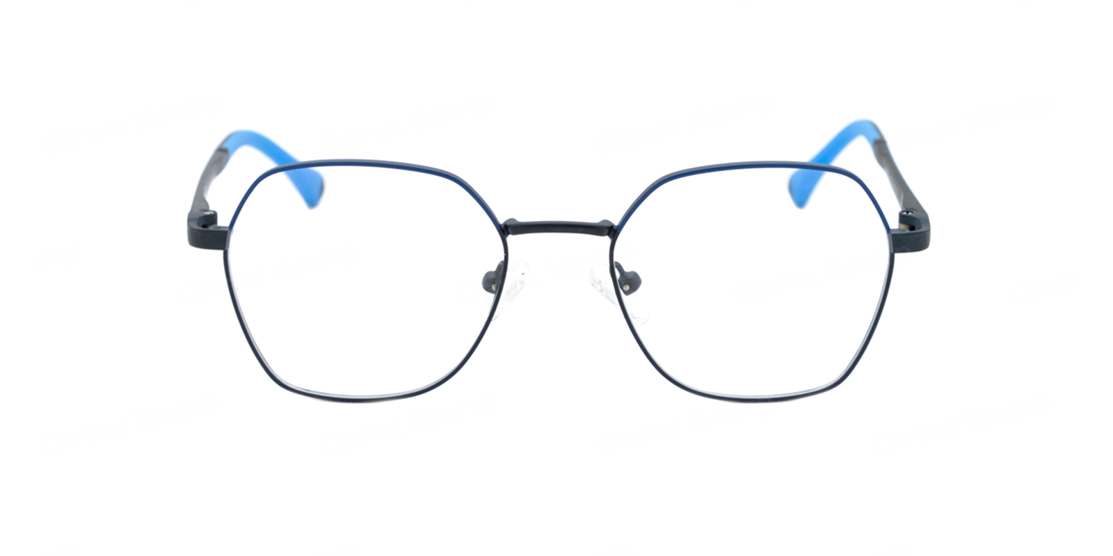 SENSE EYEWEAR M8305-4