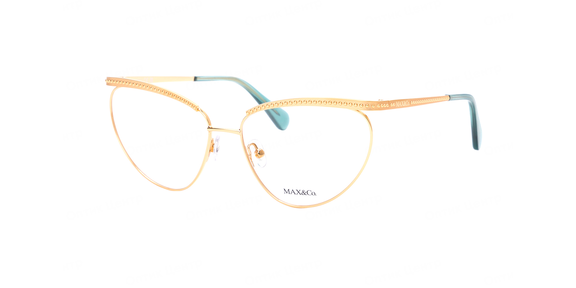 MAX&CO 5136-030