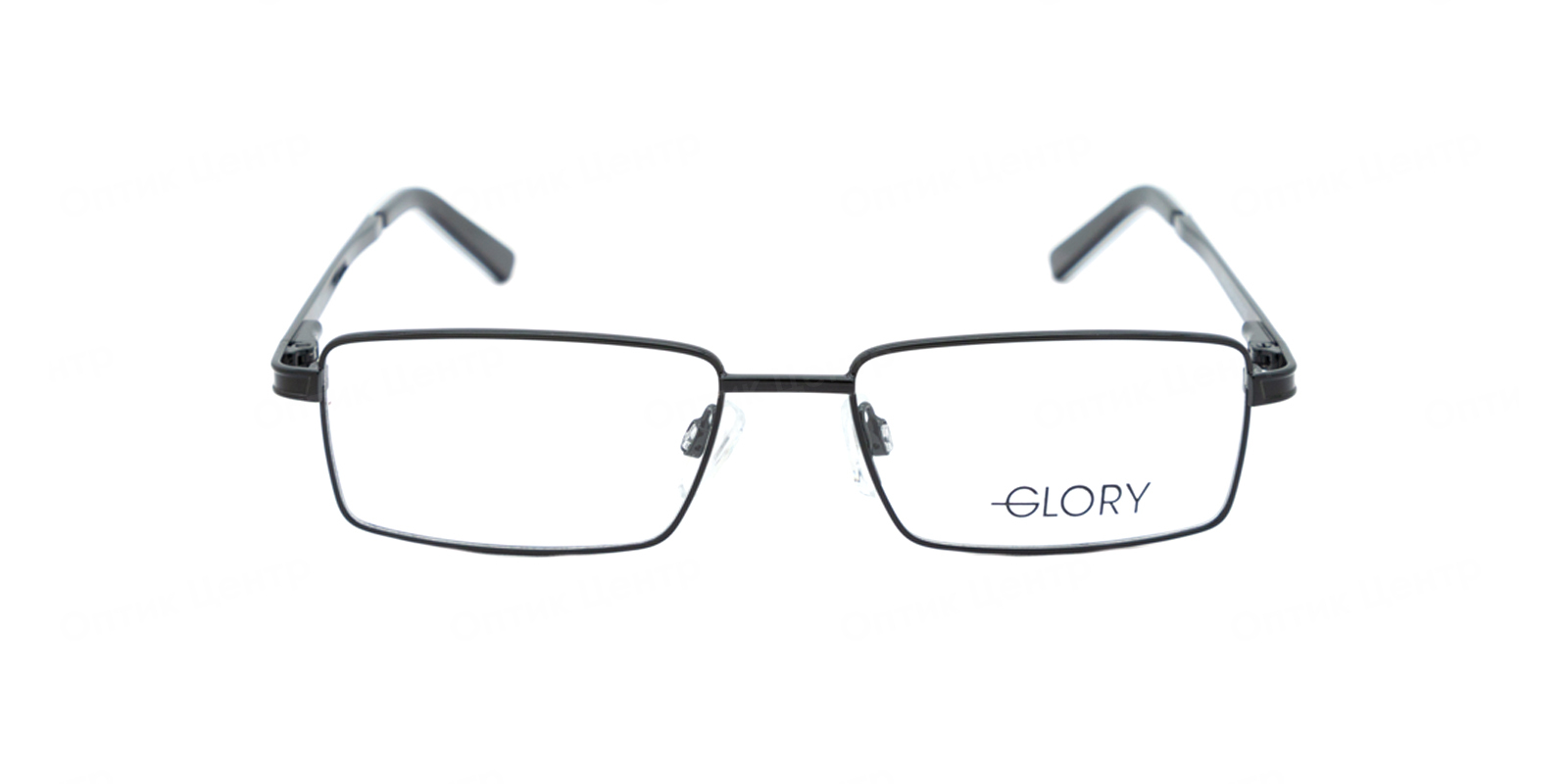 GLORY 537-BLACK
