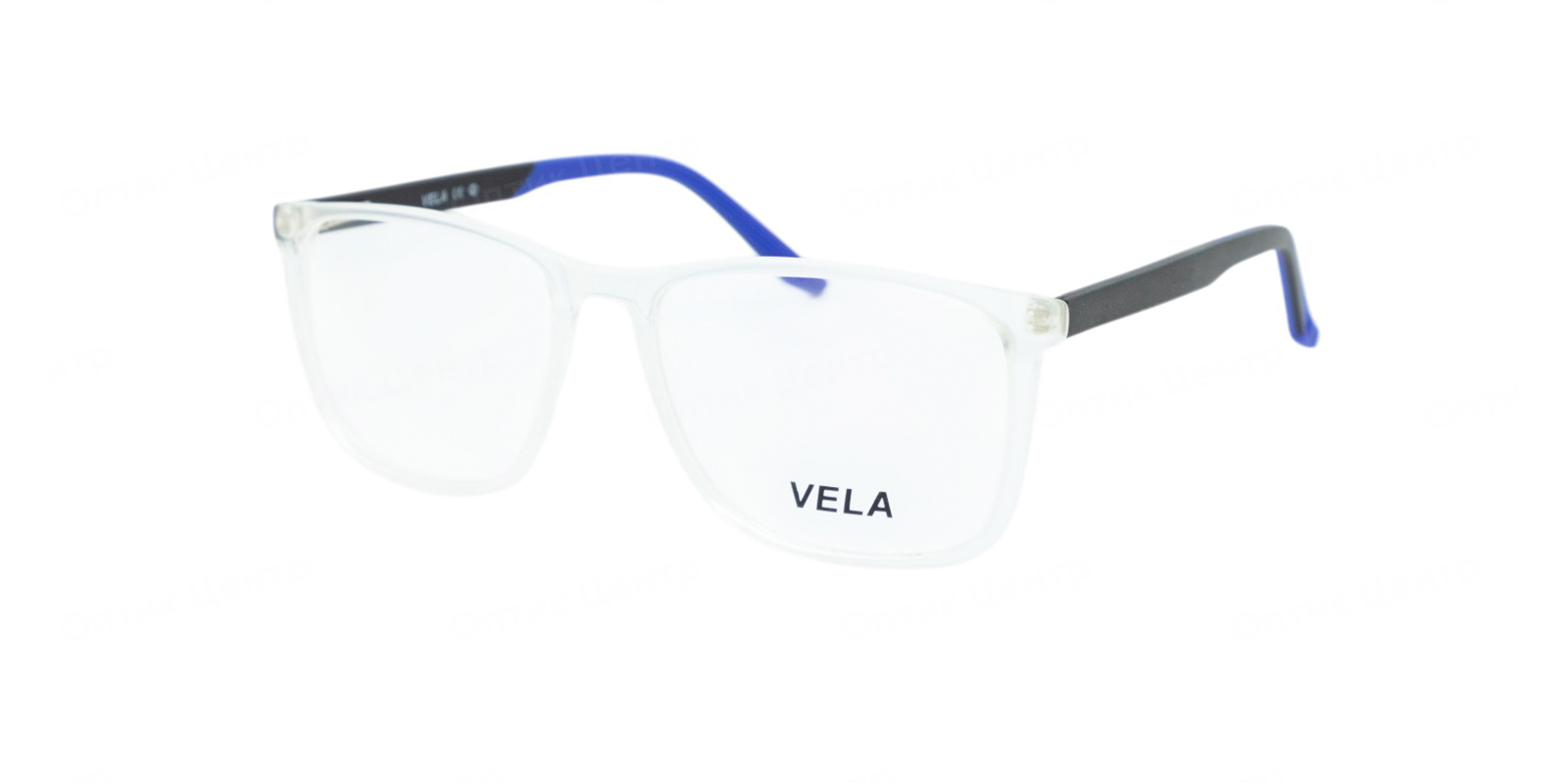 VELA 41211-5
