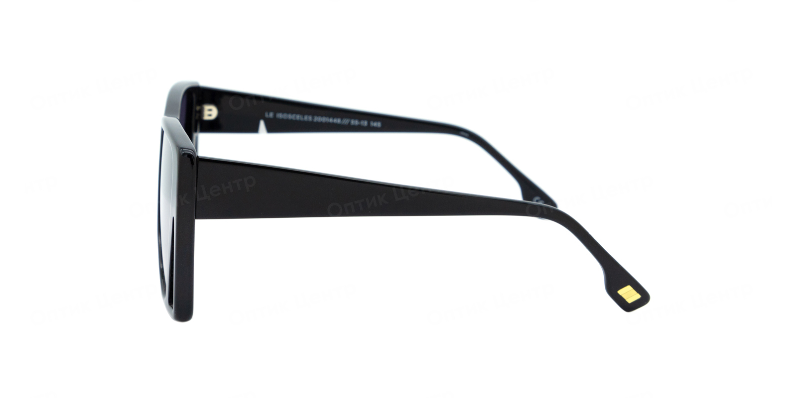 LE SPECS Luxe Le Isosceles-2001448