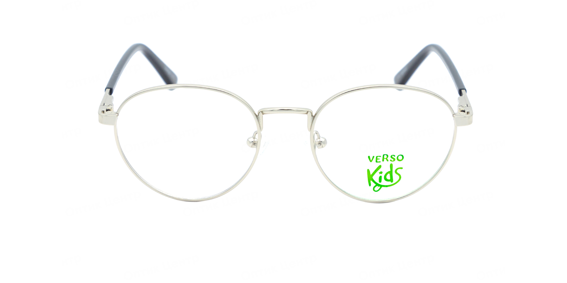 Оправа Verso 310 Matt Silver