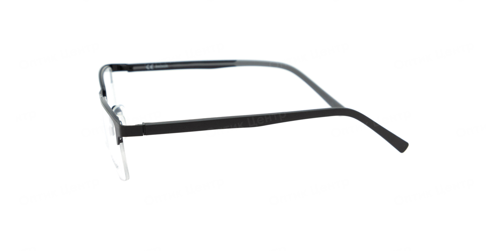 DACKOR 394-BLACK