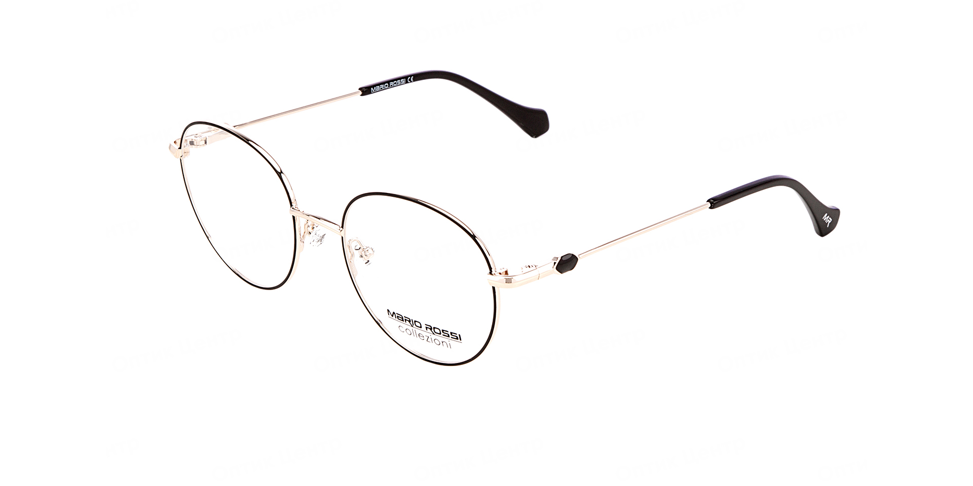 MARIO ROSSI 12-493 01