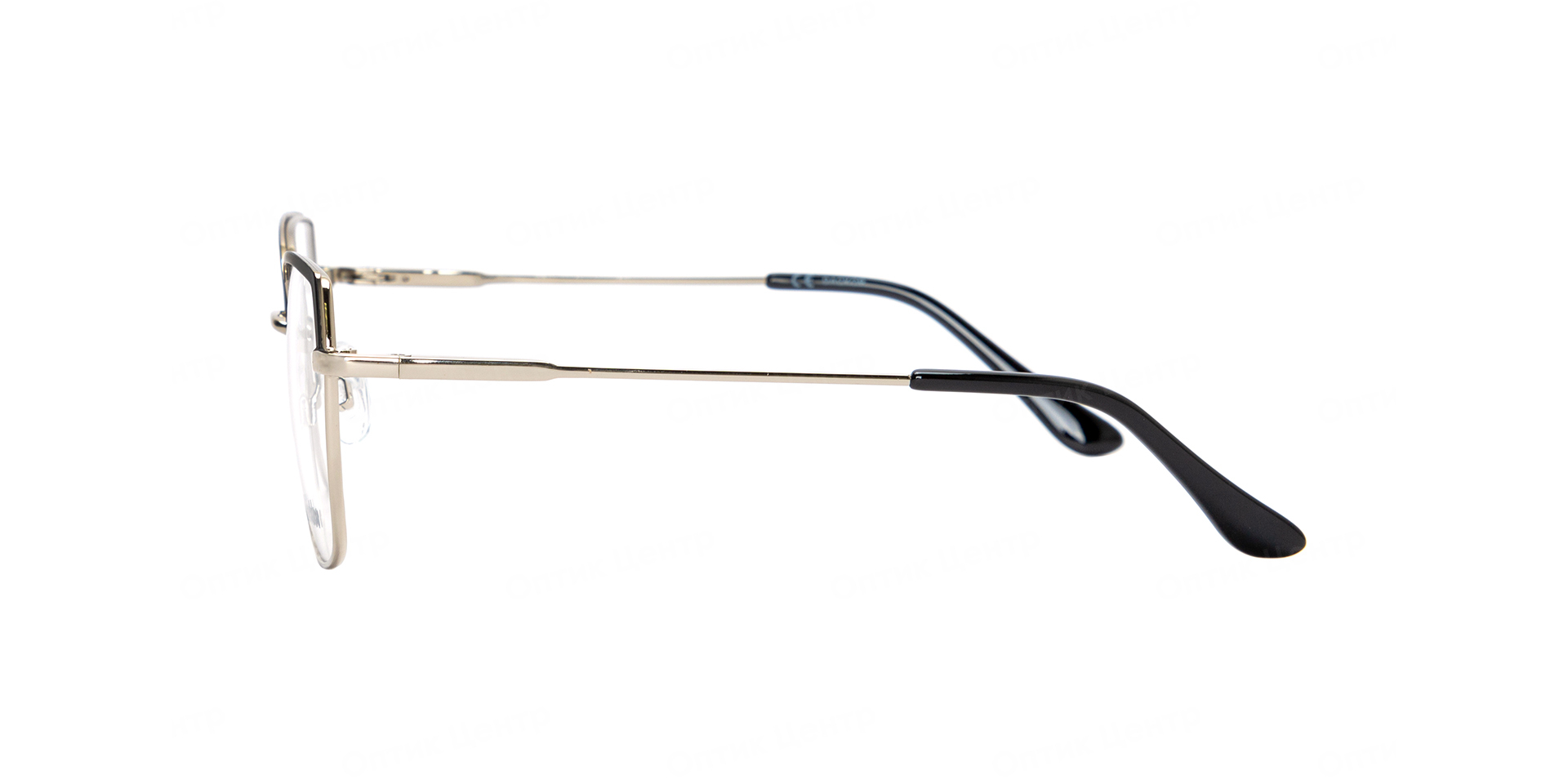 DACKOR 333-BLACK