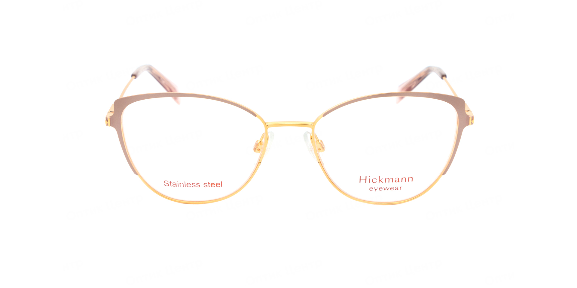HICKMANN 1200-05A