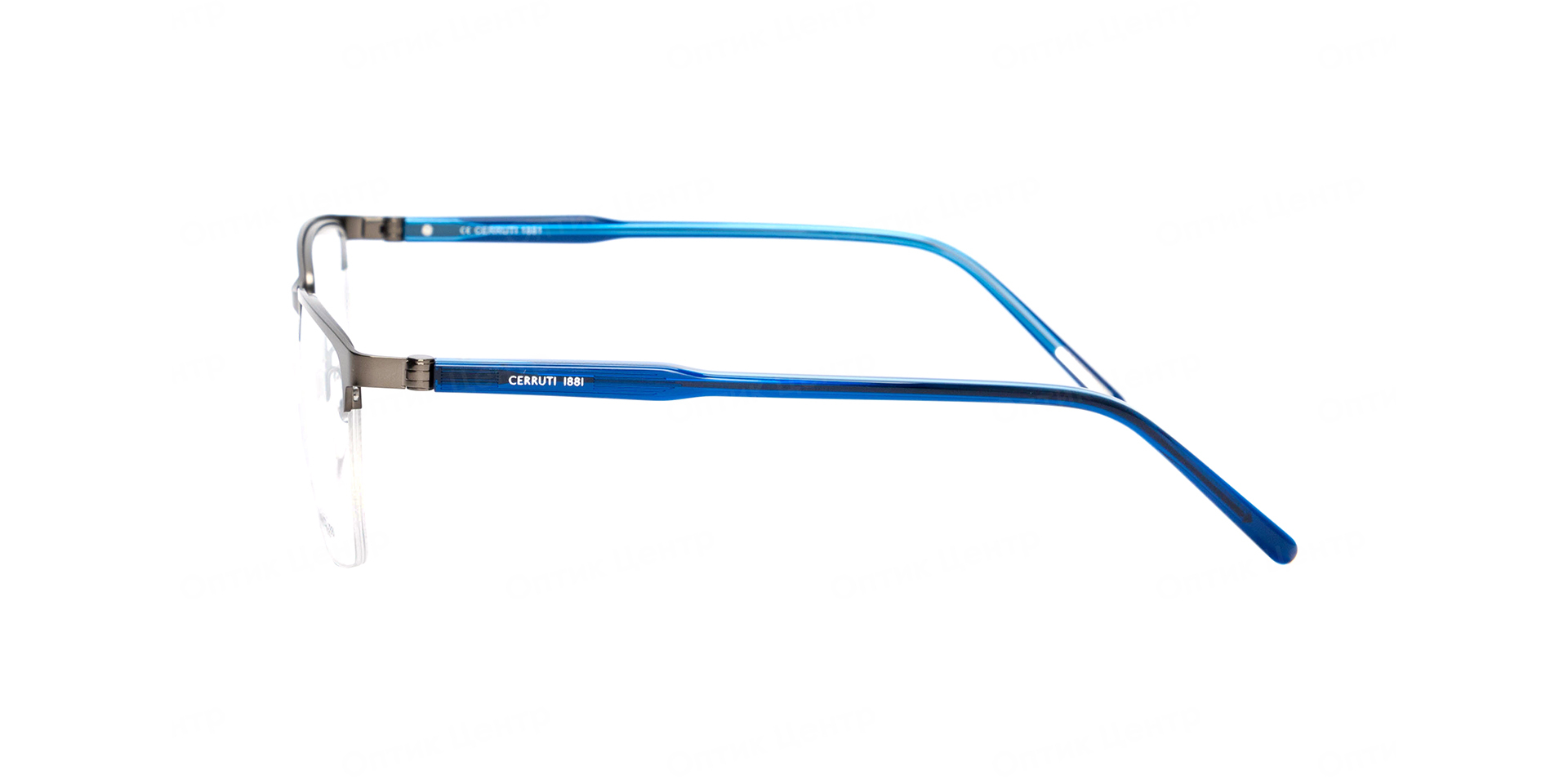 CERRUTI 60024-03