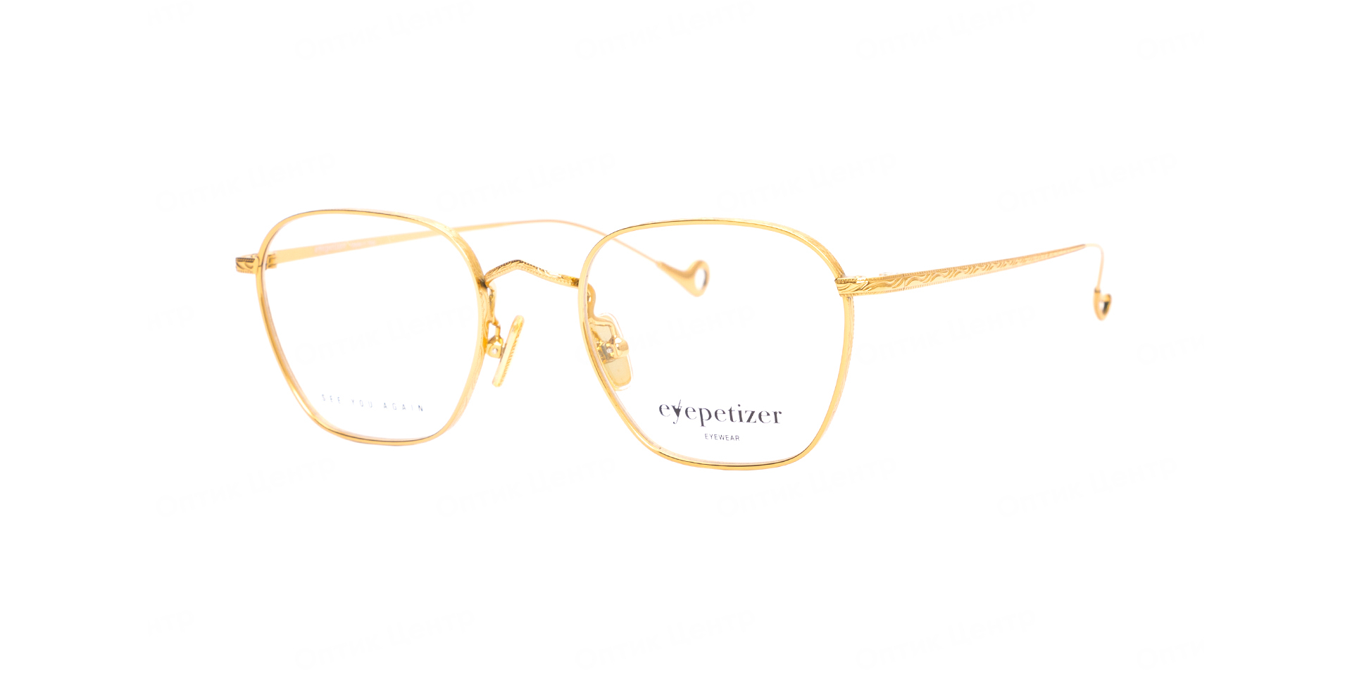 EYEPETIZER JONDAL OPT-C.4