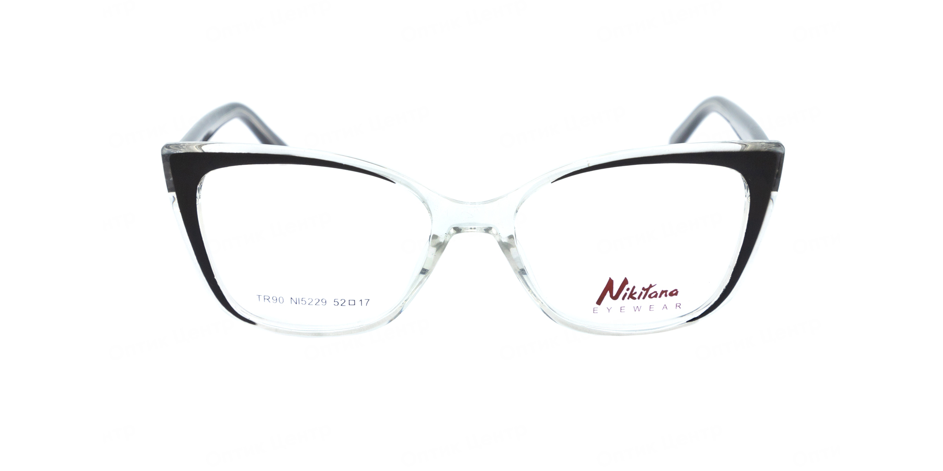 NIKITANA 5229-1