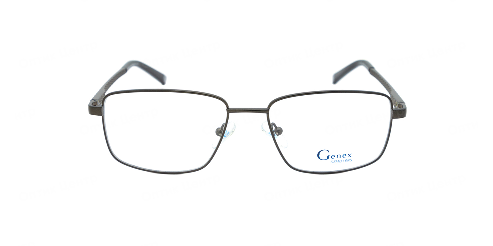 GENEX 1374-414