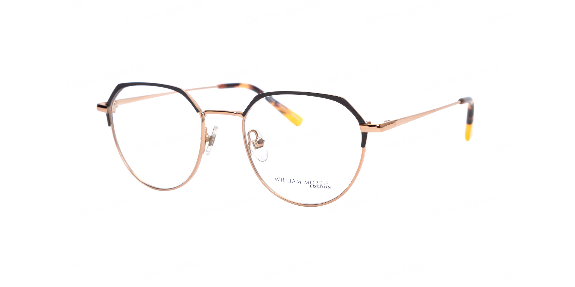 WILLIAM MORRIS London 50144-2