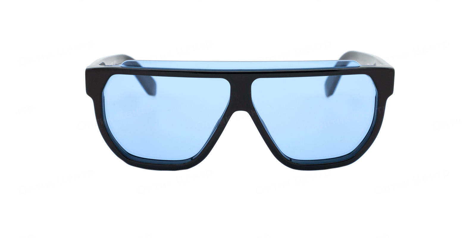 OFF-WHITE 1049-1045