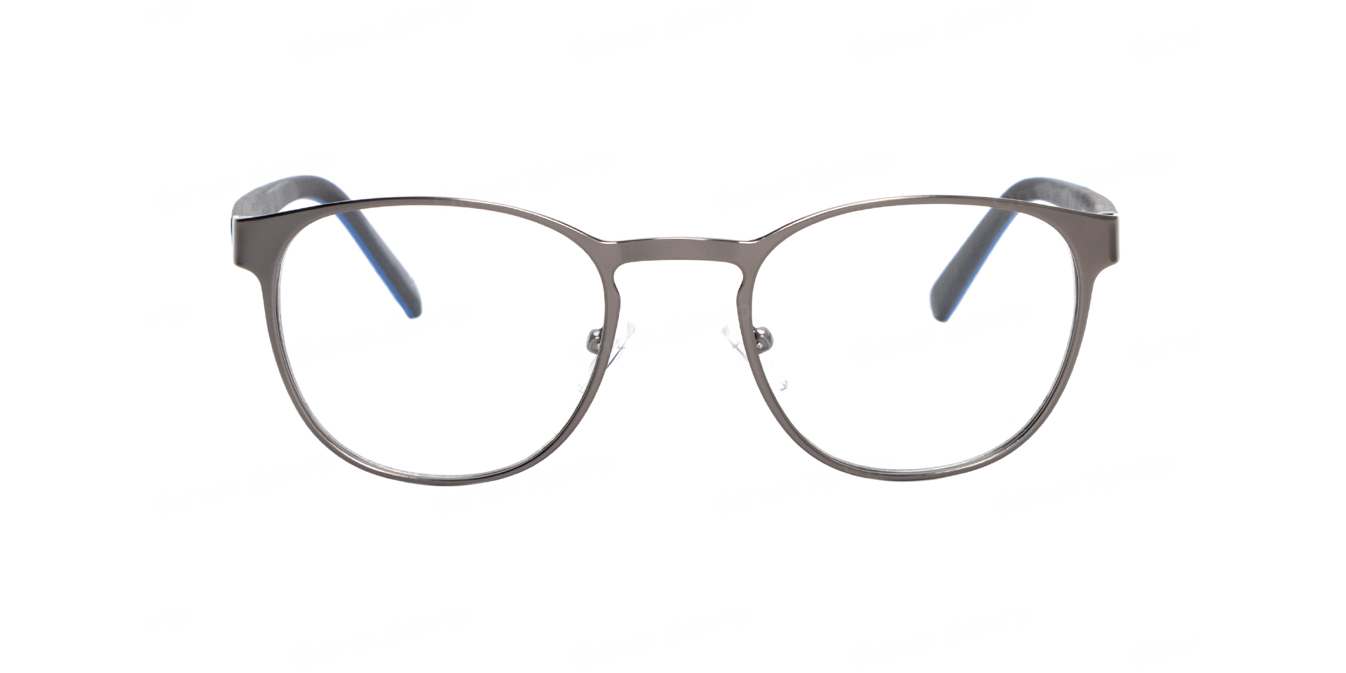 SENSE EYEWEAR 93629-2