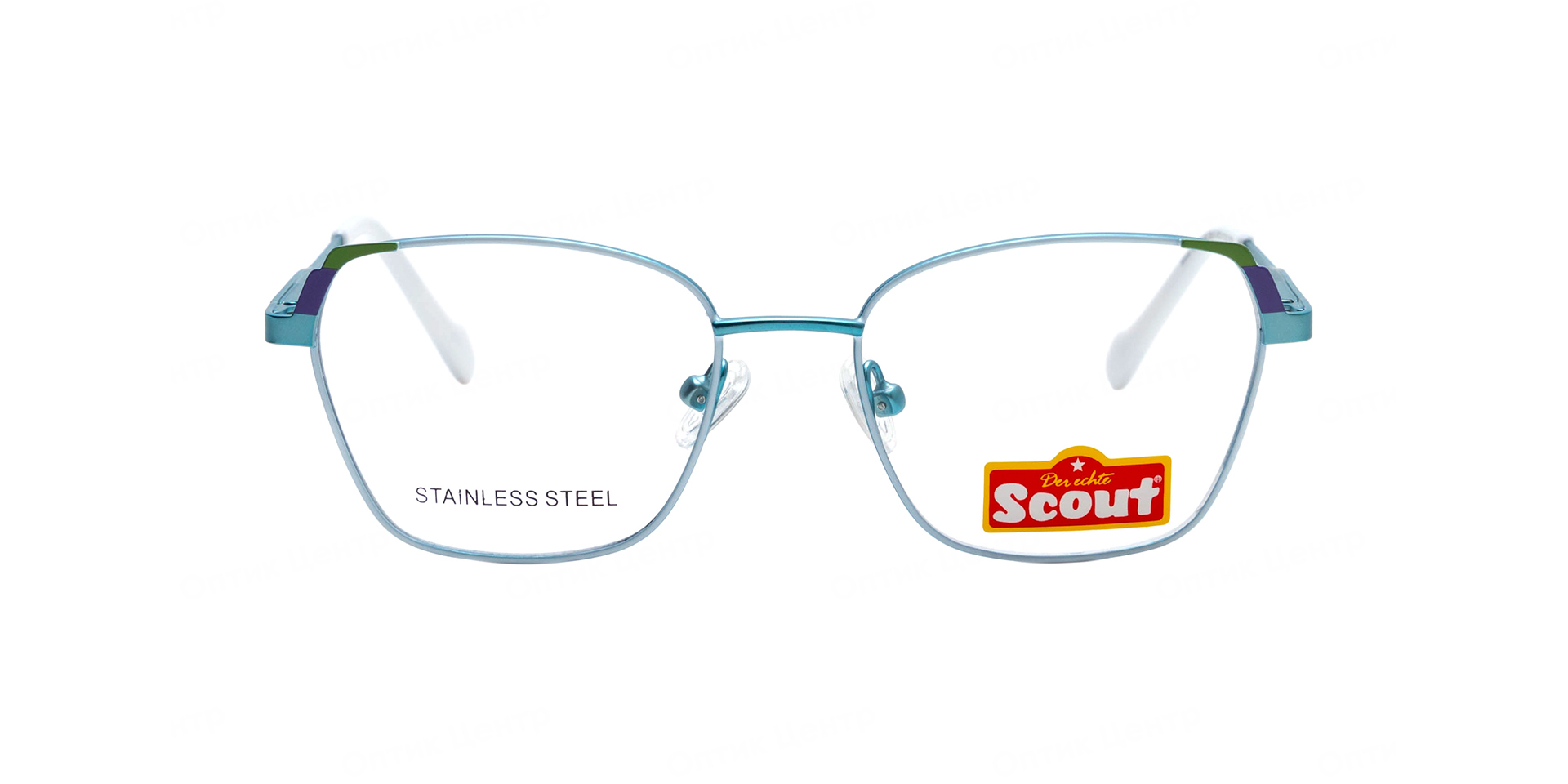 SCOUT 45.728.03