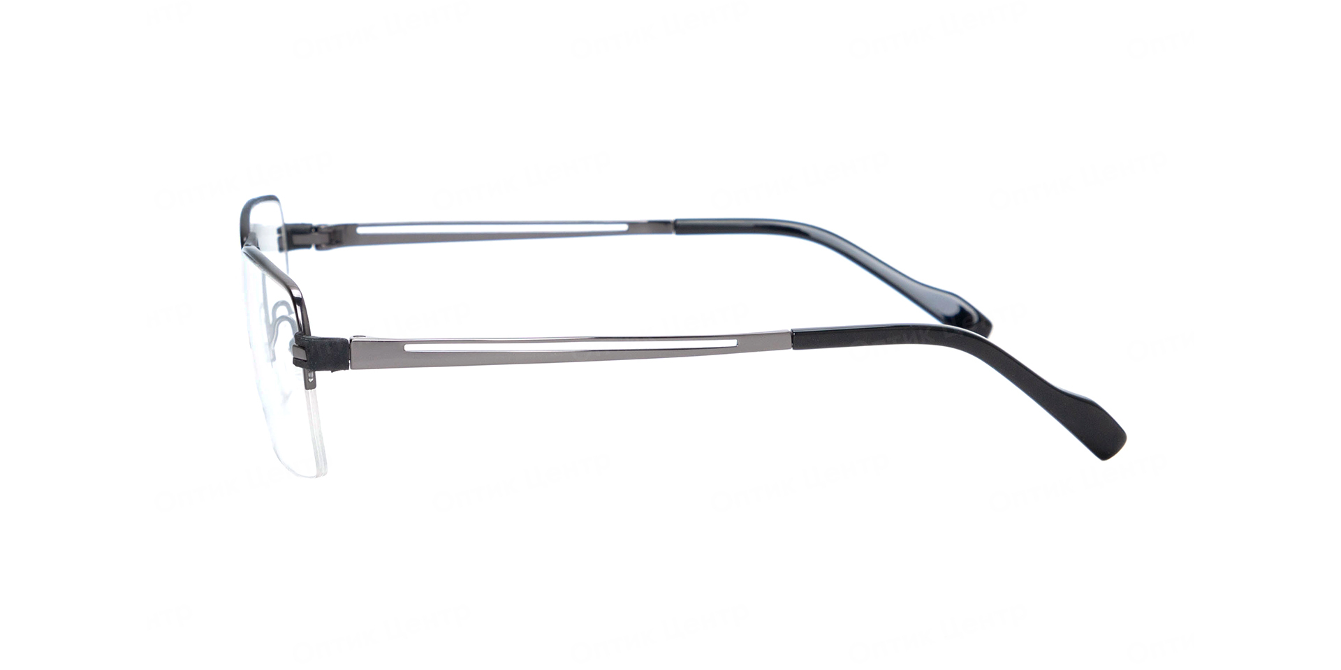 SENSE EYEWEAR BT0041-3