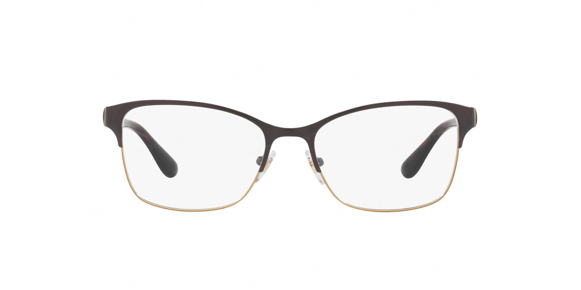 Оправа Vogue 0VO4050 997