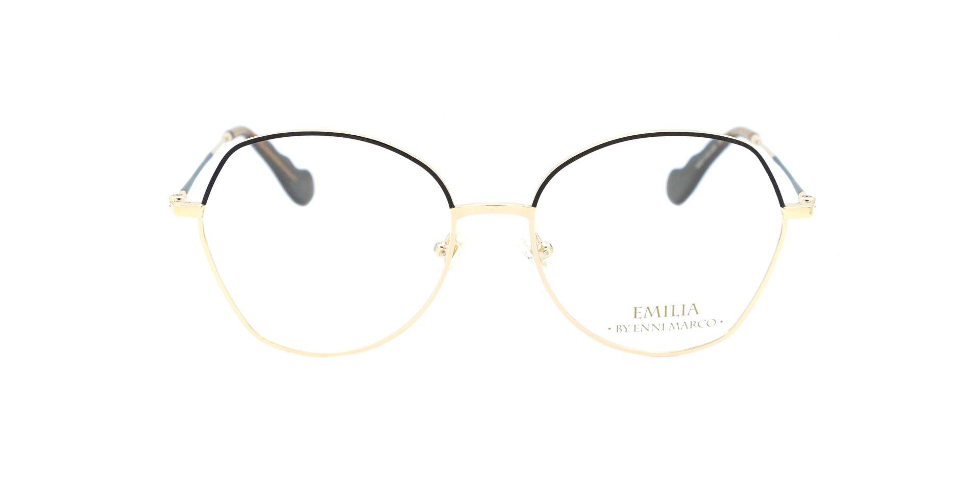EMILIA 65-028 17