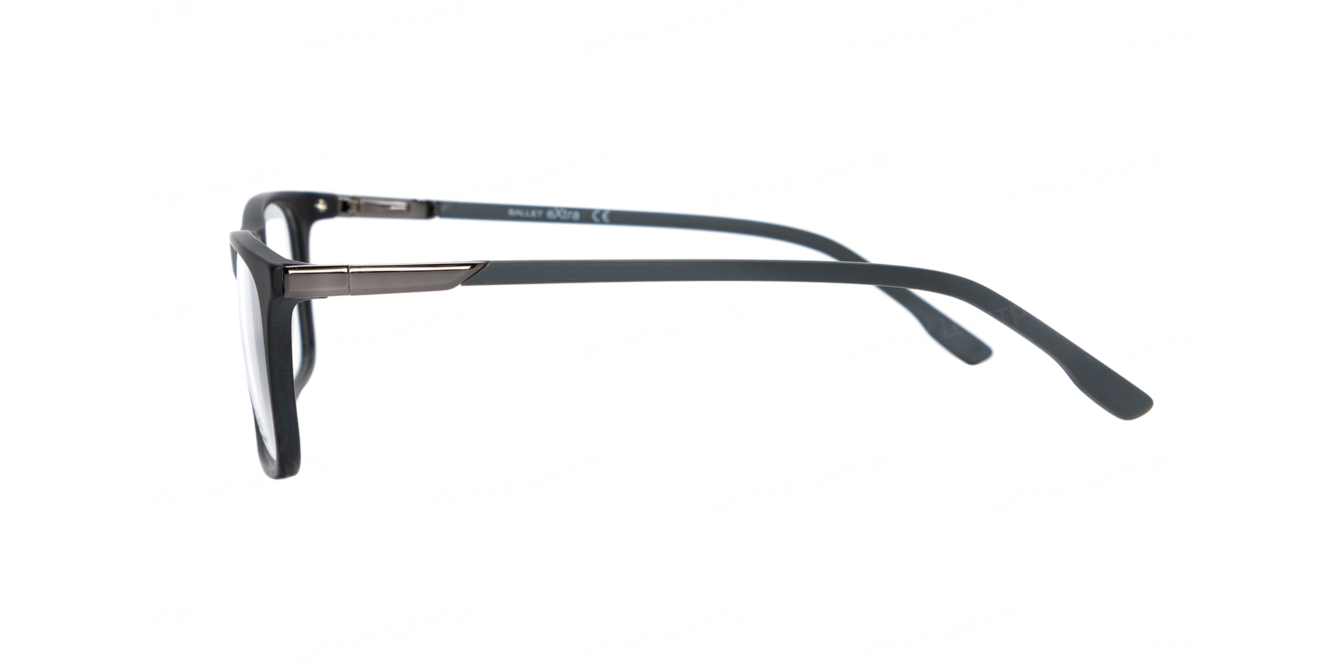 BALLET EXTRA 24464-1