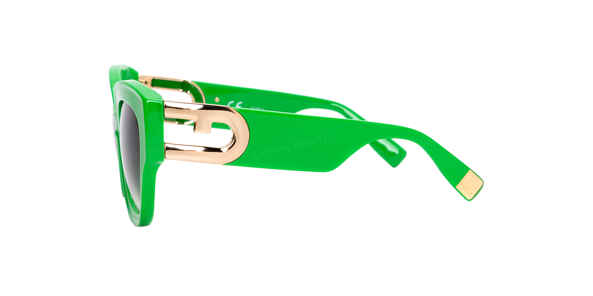 FURLA 596-0D80
