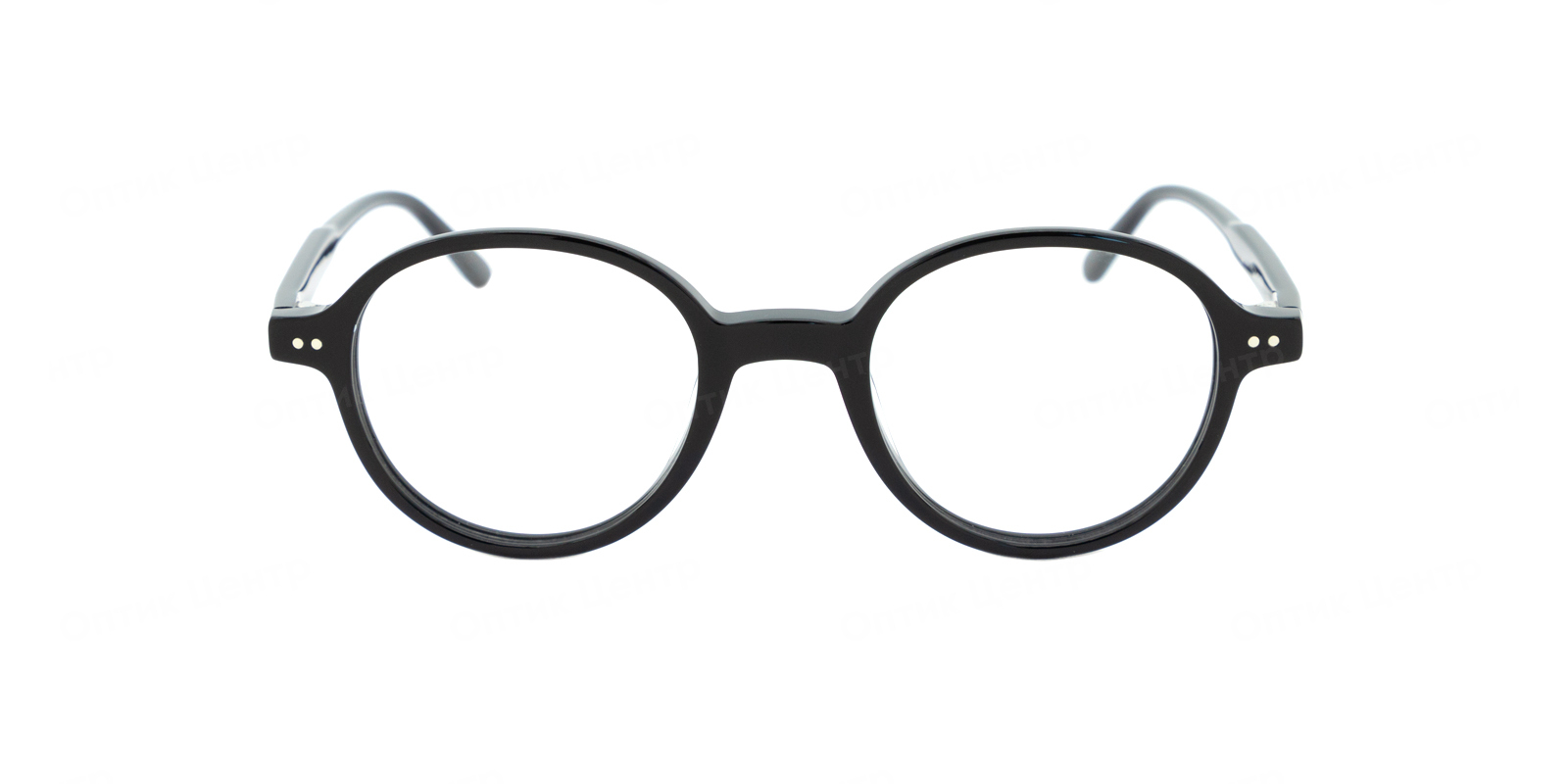 SENSE EYEWEAR 943E01-1