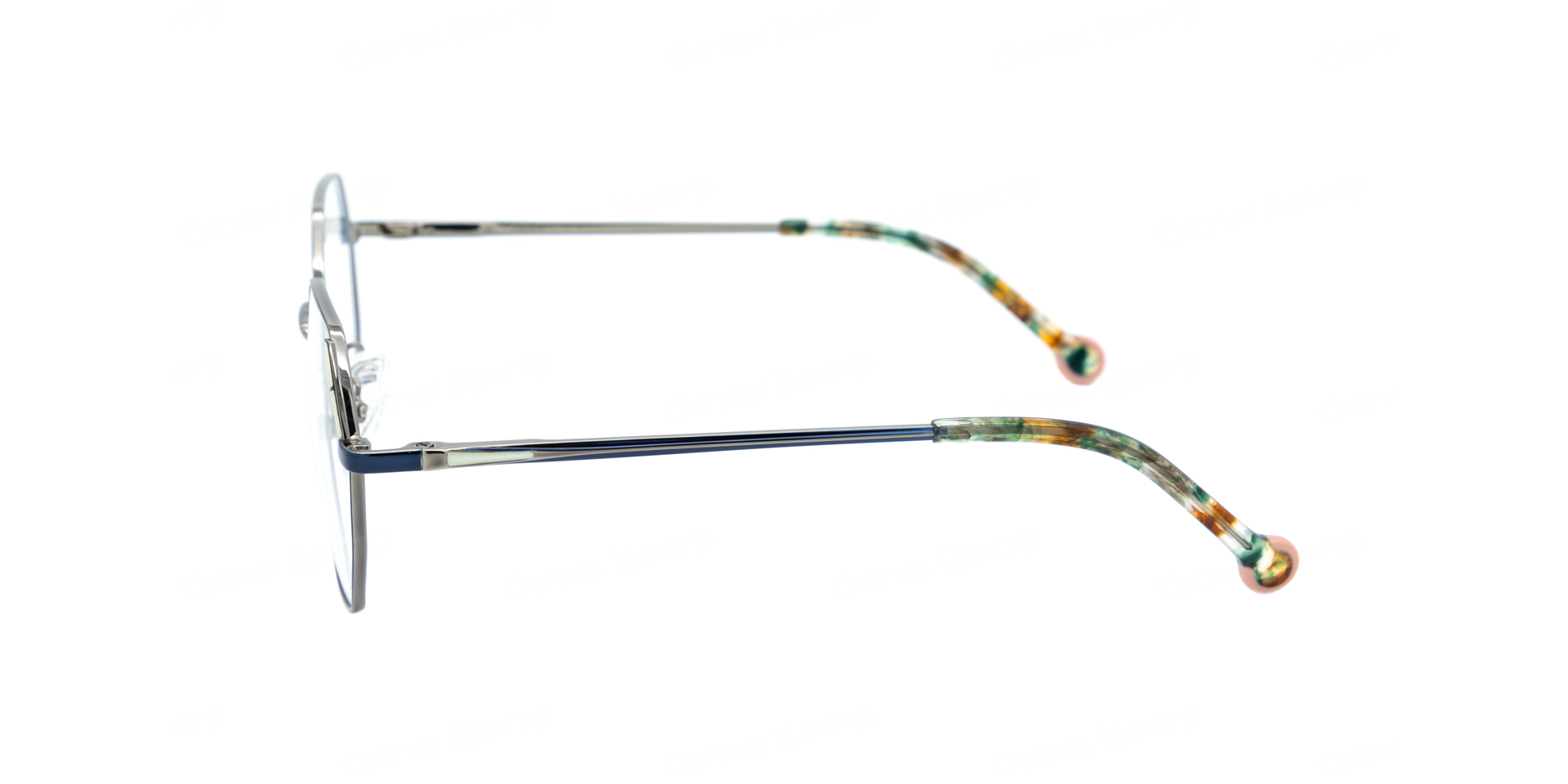SENSE EYEWEAR F8250-6