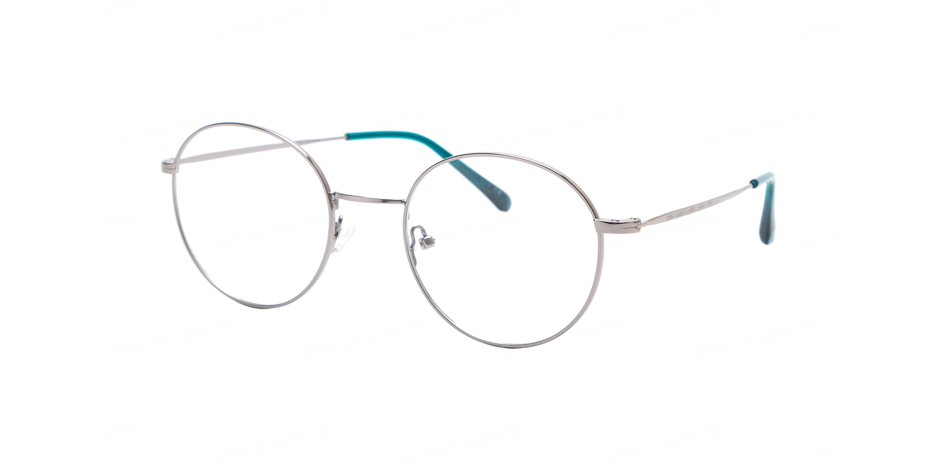 Оправа Sense Eyewear 942252 2