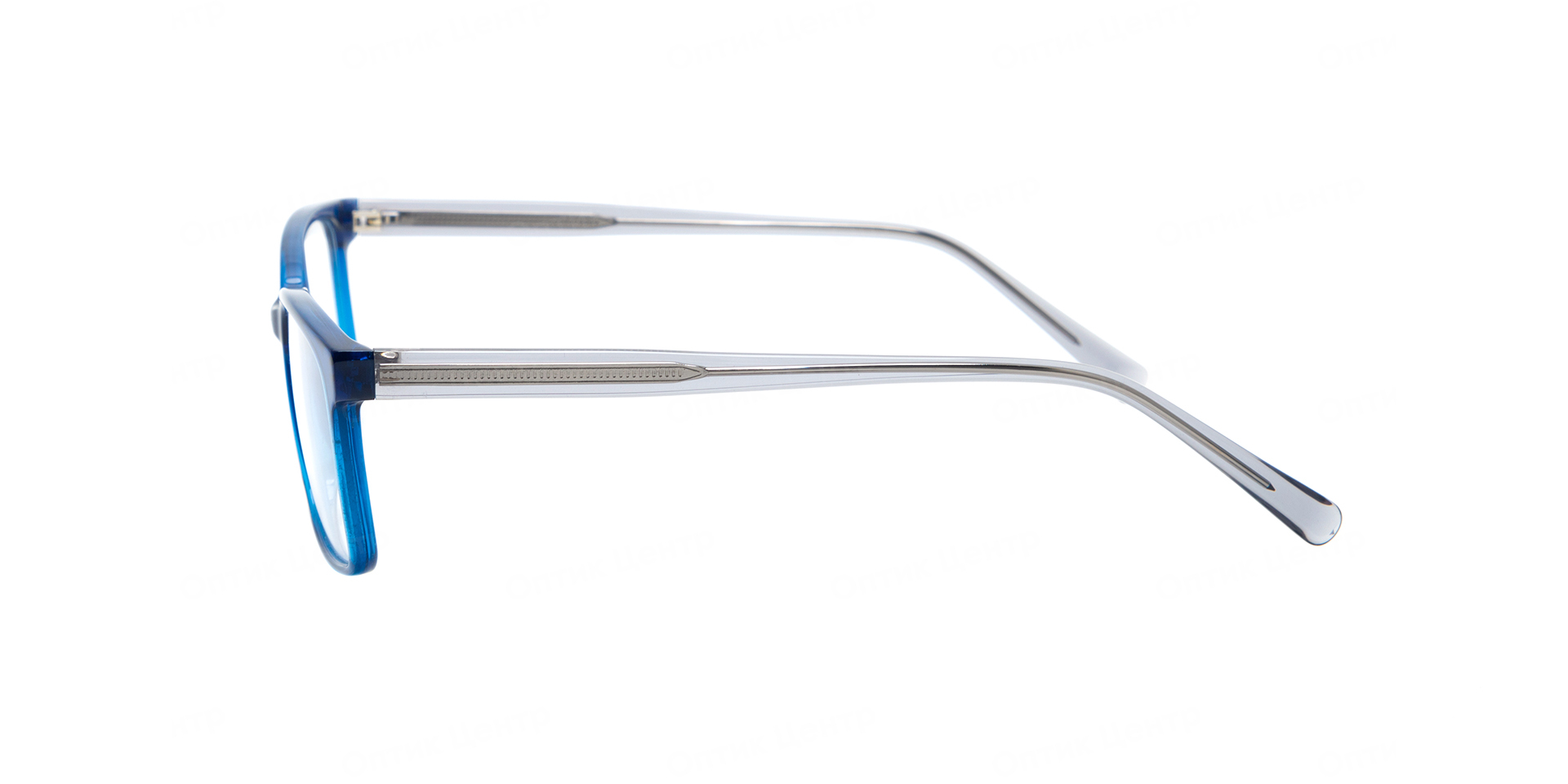 SENSE EYEWEAR 93283-3