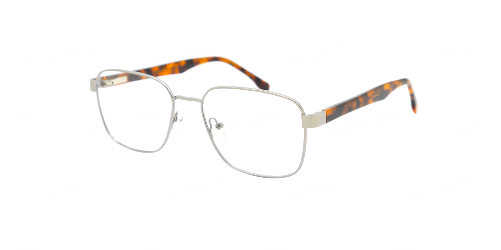 SENSE EYEWEAR 942266-2