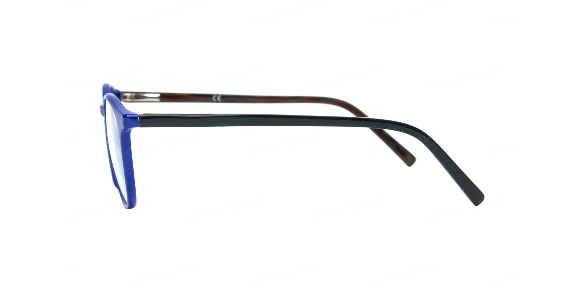 SENSE EYEWEAR 93201-1-1