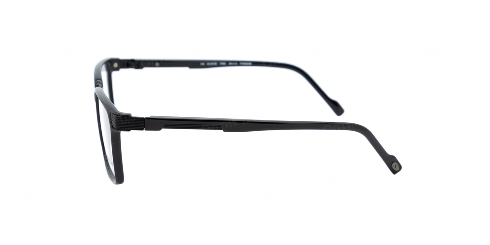 STEPPER SI-20165-F990