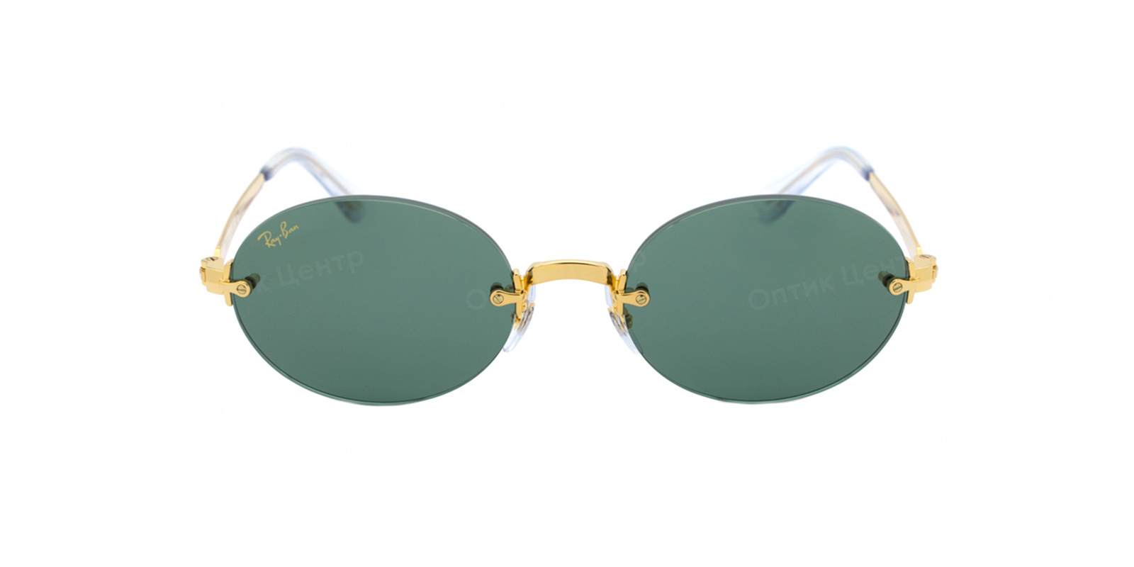 RAY BAN 0RB3929-001/71
