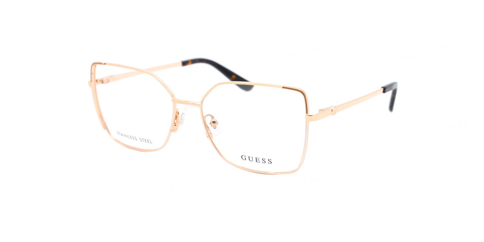 Оправа Guess 50223 028