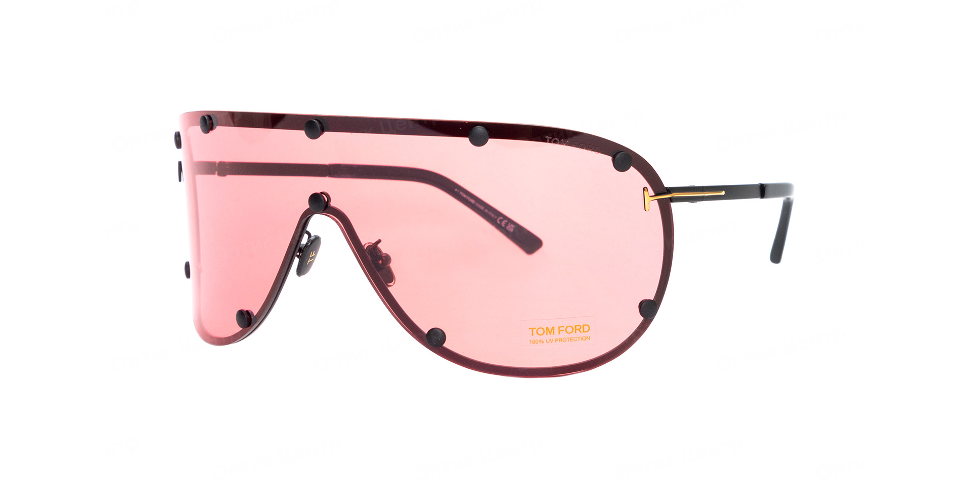TOM FORD 1043-02S