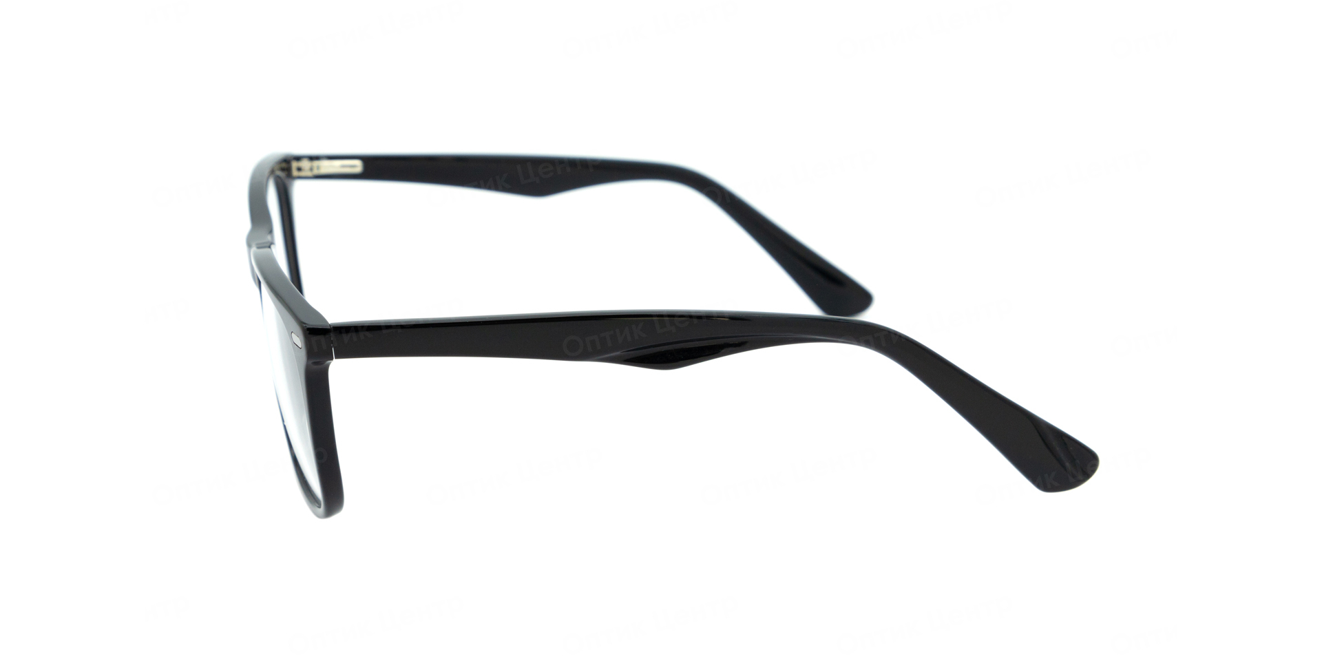 SENSE EYEWEAR F3012-1
