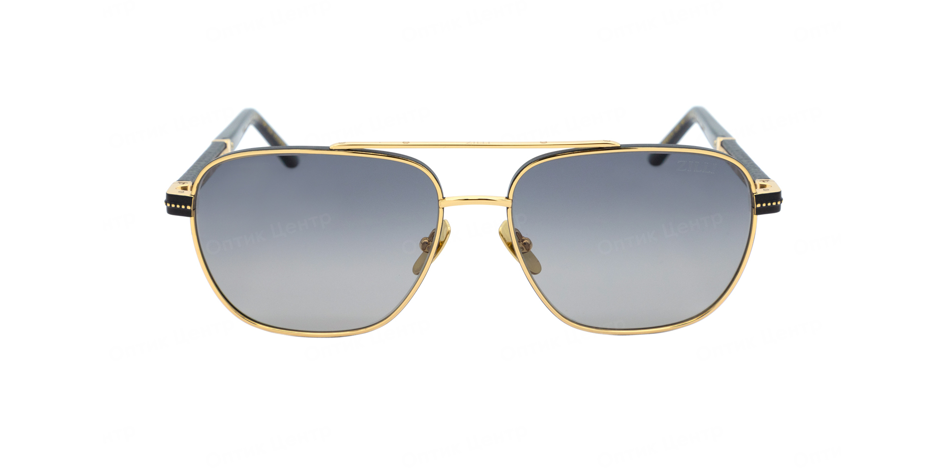 ZILLI 65114-03
