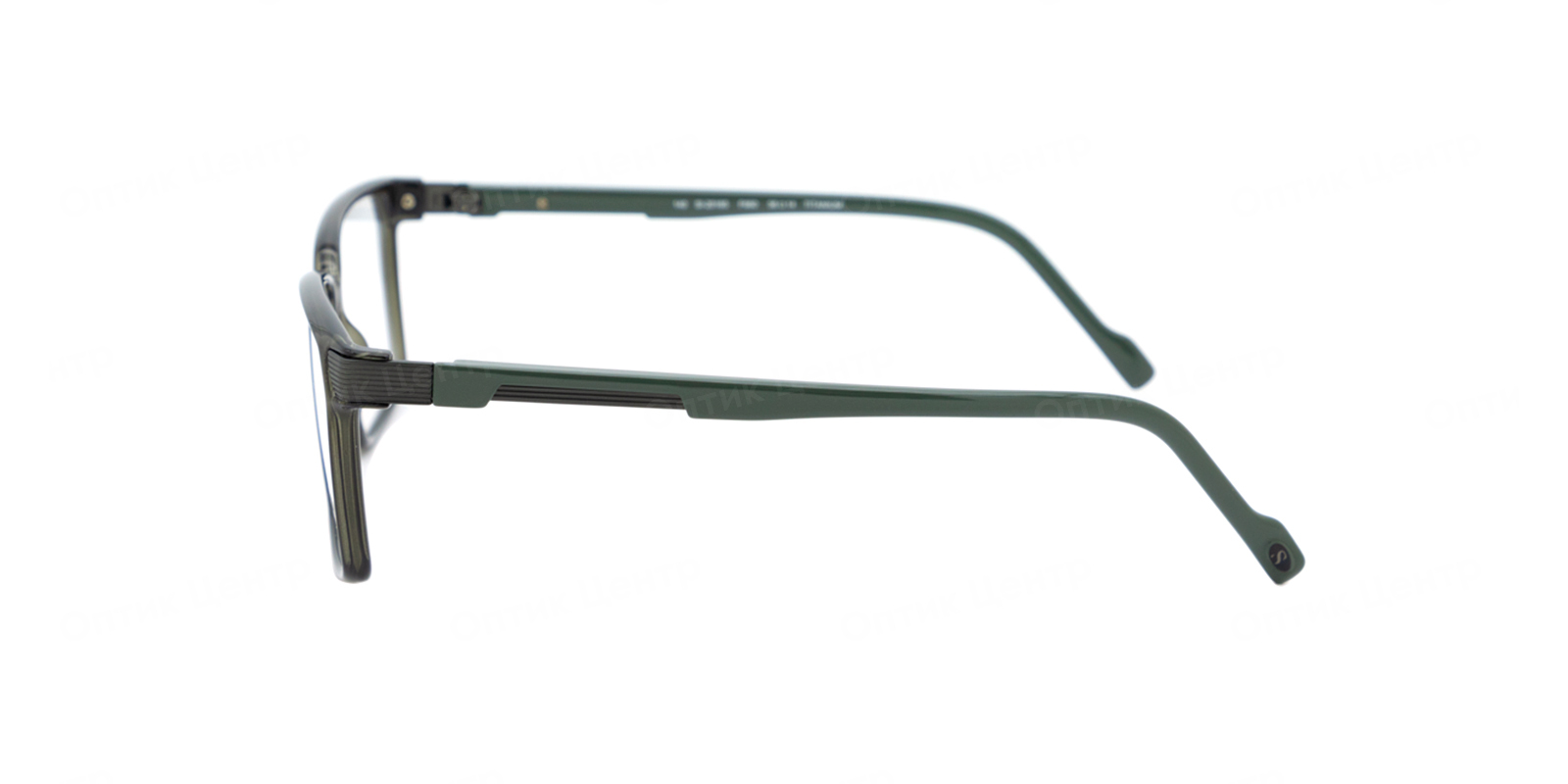 STEPPER SI-20165-F660
