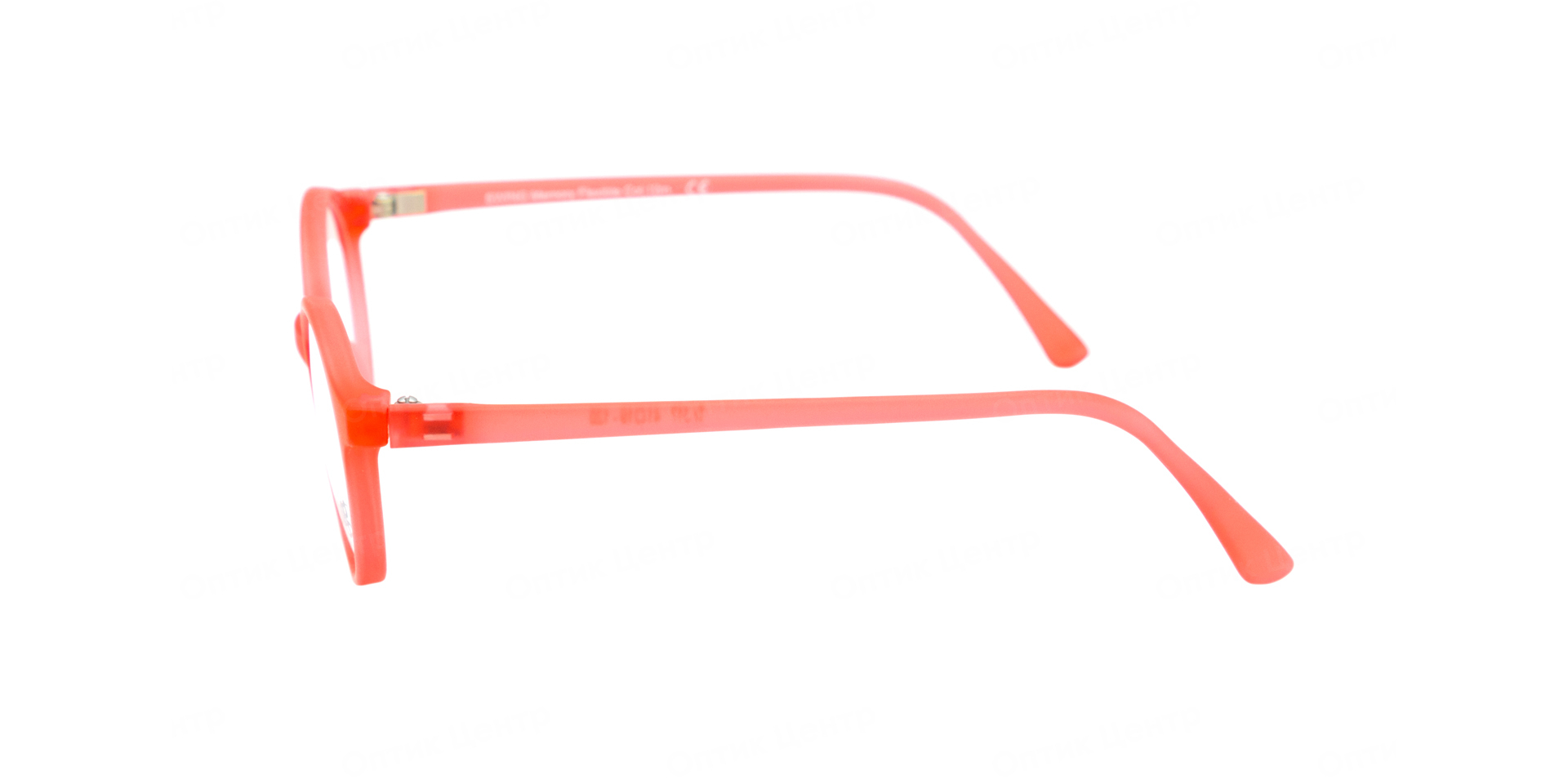 SWING TR317-12M